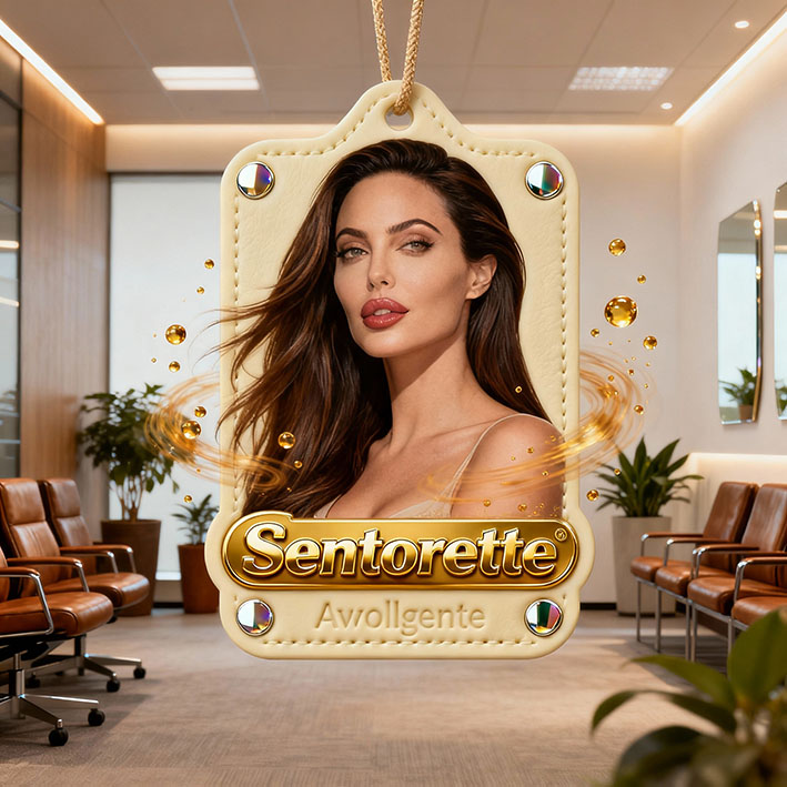 Comfort in area attesa: relax e benessere durante la riparazione﻿﻿