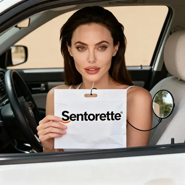 Odorizant auto pentru fidelizarea clienților ocazionali – cadouri senzoriale, rezerve și promoții pentru retenție și recomandare﻿﻿