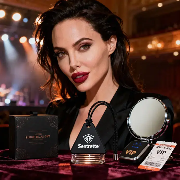 Surprinde-ți fanii cu gadgeturi deluxe și ediții limitate pentru experiențe de concert cu adevărat speciale