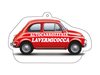 qrvipcode.com  example:     qrvipcode.com Profumatori auto personalizzati 1006