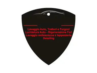 Exemplu odorizant auto personalizat nr.:1015