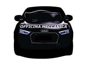 qrvipcode.com  example:     qrvipcode.com Profumatori auto personalizzati 1153