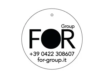 Exemplu odorizant auto personalizat nr.:1171