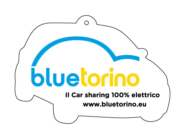 qrvipcode.com  example:     qrvipcode.com Profumatori auto personalizzati 1474