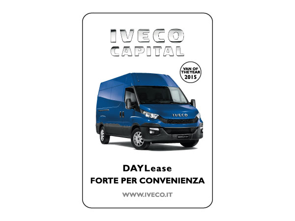 qrvipcode.com  Ejemplo:     qrvipcode.com Ambientadores de coche personalizados 1493