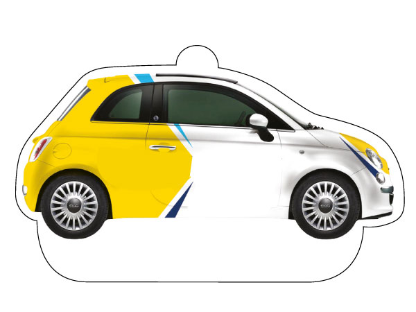 qrvipcode.com  example:     qrvipcode.com Profumatori auto personalizzati 1500