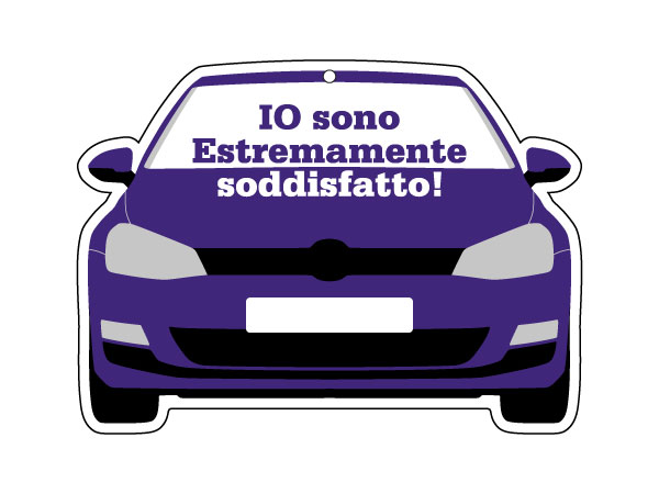qrvipcode.com  example:     qrvipcode.com Profumatori auto personalizzati 1507