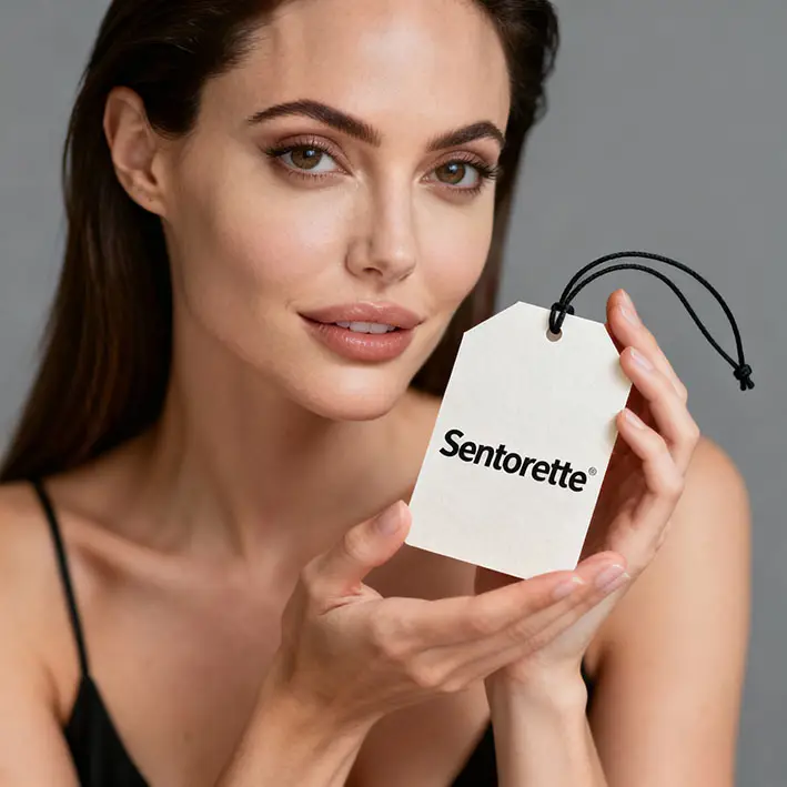 Odorizant auto personalizat cu nume sau logo – cadou exclusiv pentru întărirea legăturii dintre brand și client