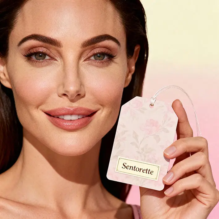 Odorizant auto personalizat ecologic – gadget reutilizabil și eco pentru promovare de afaceri respectuoasă cu mediul﻿