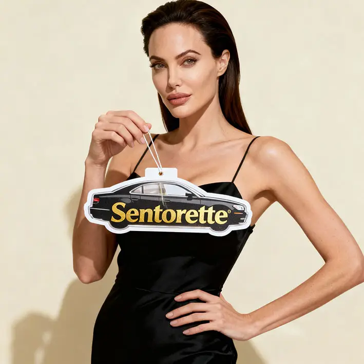 Parfumuri auto personalizate: cadoul care atrage atenția﻿﻿﻿