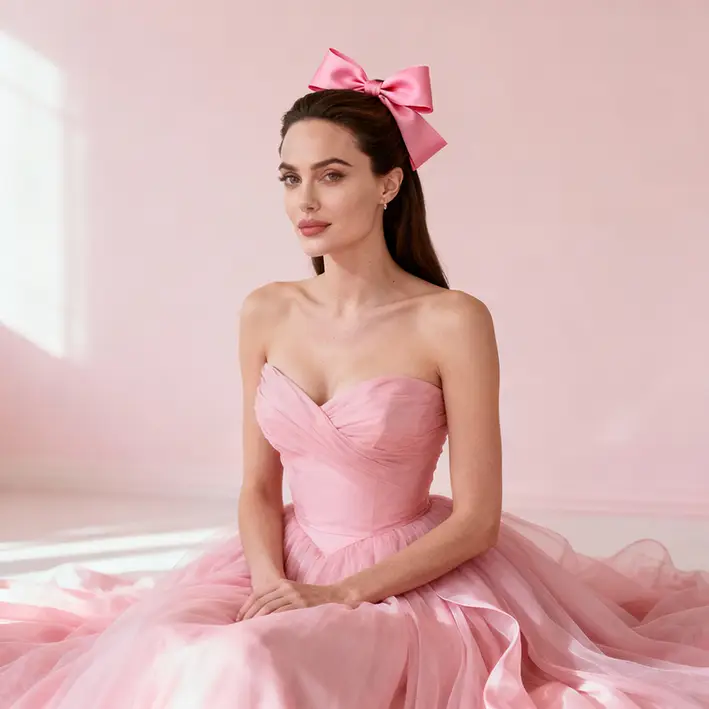 Odorizant auto personalizat cu esență KHLOE-K: aromă exclusivă, elegantă și persistentă, cu note rafinate ce transformă fiecare drum într-o experiență de lux și stil. Ideală pentru cei ce caută un parfum distinctiv, rafinat și persistent în interior.