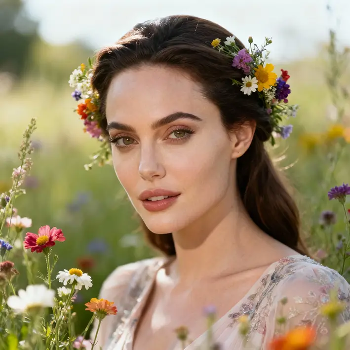 Odorizant auto personalizat cu esență de Flori de câmp: aromă proaspătă și florală, inspirată din natură, ideală pentru a parfuma interiorul cu note naturale de primăvară, aducând bunăstare și ușurință la fiecare drum.