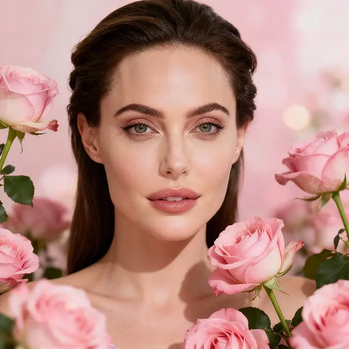 Odorizant auto personalizat cu aromă de trandafir: aromă florală rafinată pentru o atmosferă proaspătă și romantică în mașină, ideală pentru cei ce doresc eleganță și bunăstare la fiecare drum.