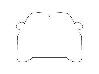 sentorette-Autó-Sentorette-245