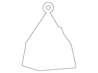 sentorette-Házak-Sentorette-246