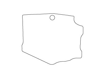 sentorette-Quadrat-Sentorette-247