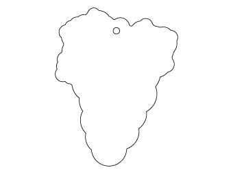 sentorette-Pflanzen-Sentorette-248