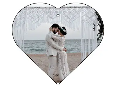 Odorizante Auto Personalizate 10