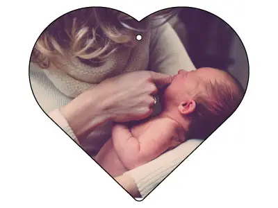 Odorizante Auto Personalizate 12