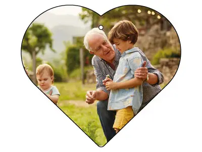 Odorizante Auto Personalizate 5